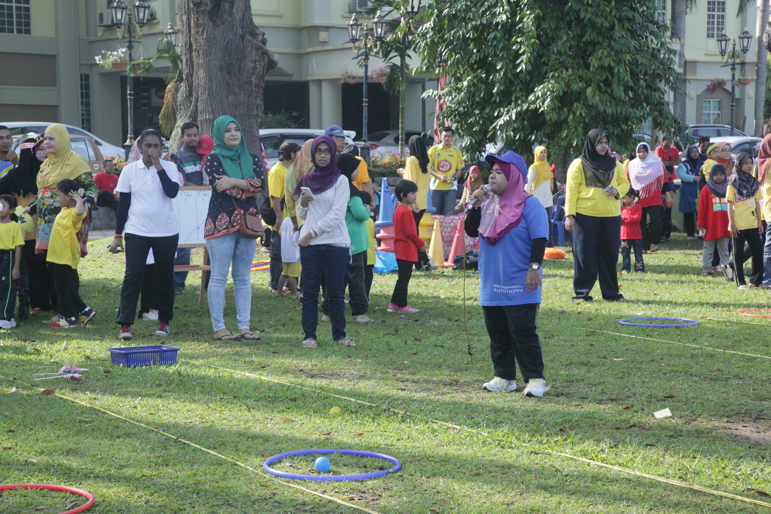 PRO15 136 SUKAN IMG 0308